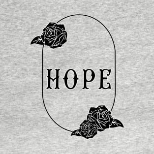 Hope T-Shirt